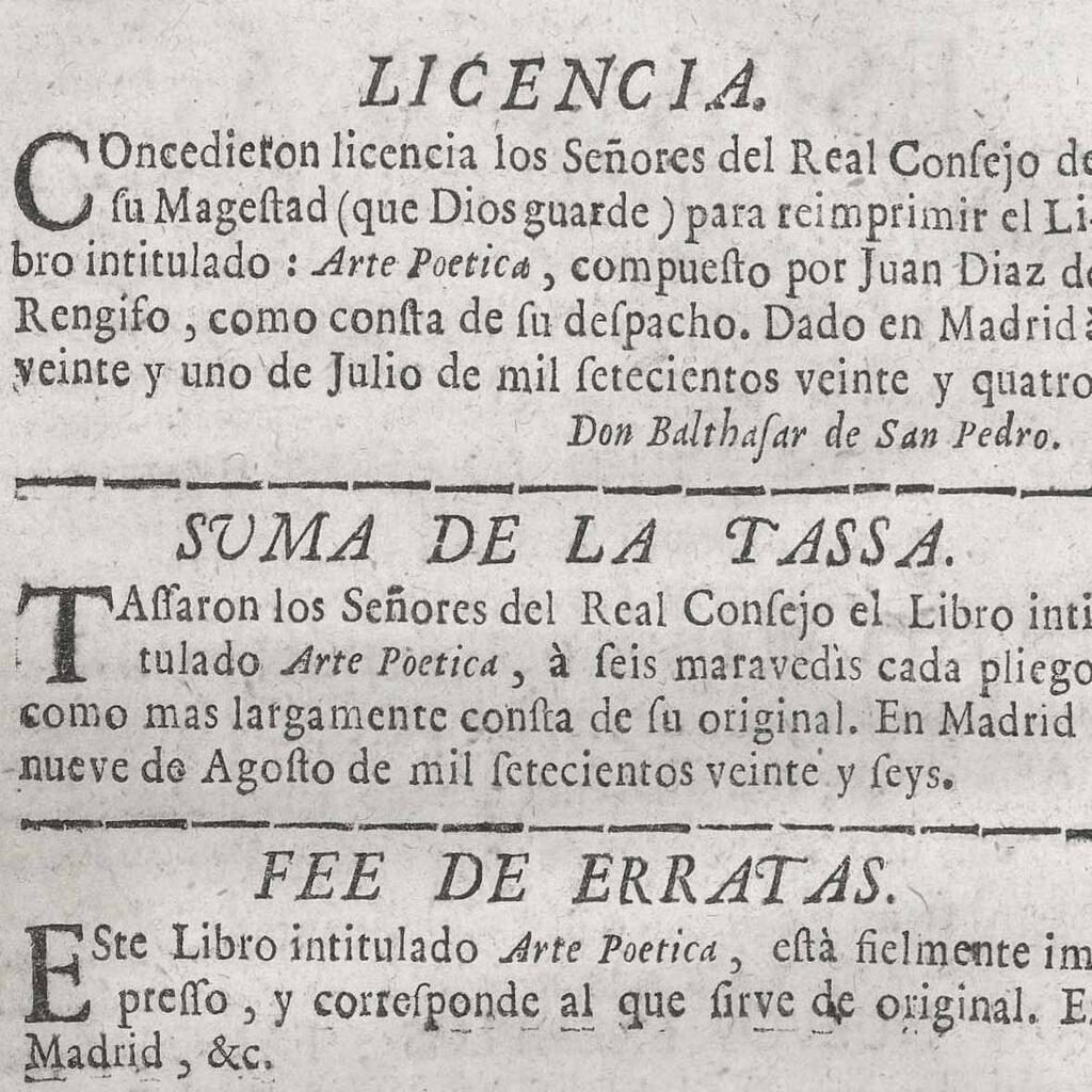 Paratextos