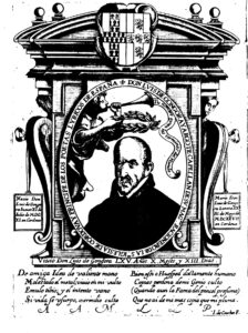 Gongora biblioteca Anuncios