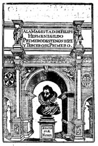 Lope de Vega biblioteca Pastores