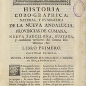 historia