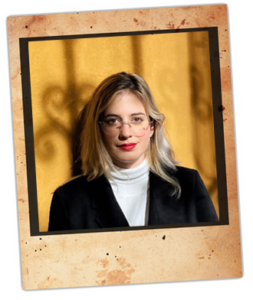 Gema Balaguer Alba