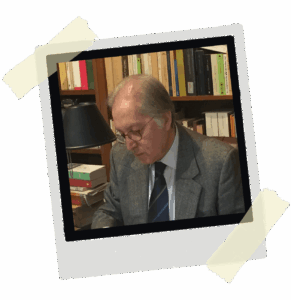 Antonio Gargano