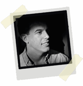 Álvaro Luque Amo