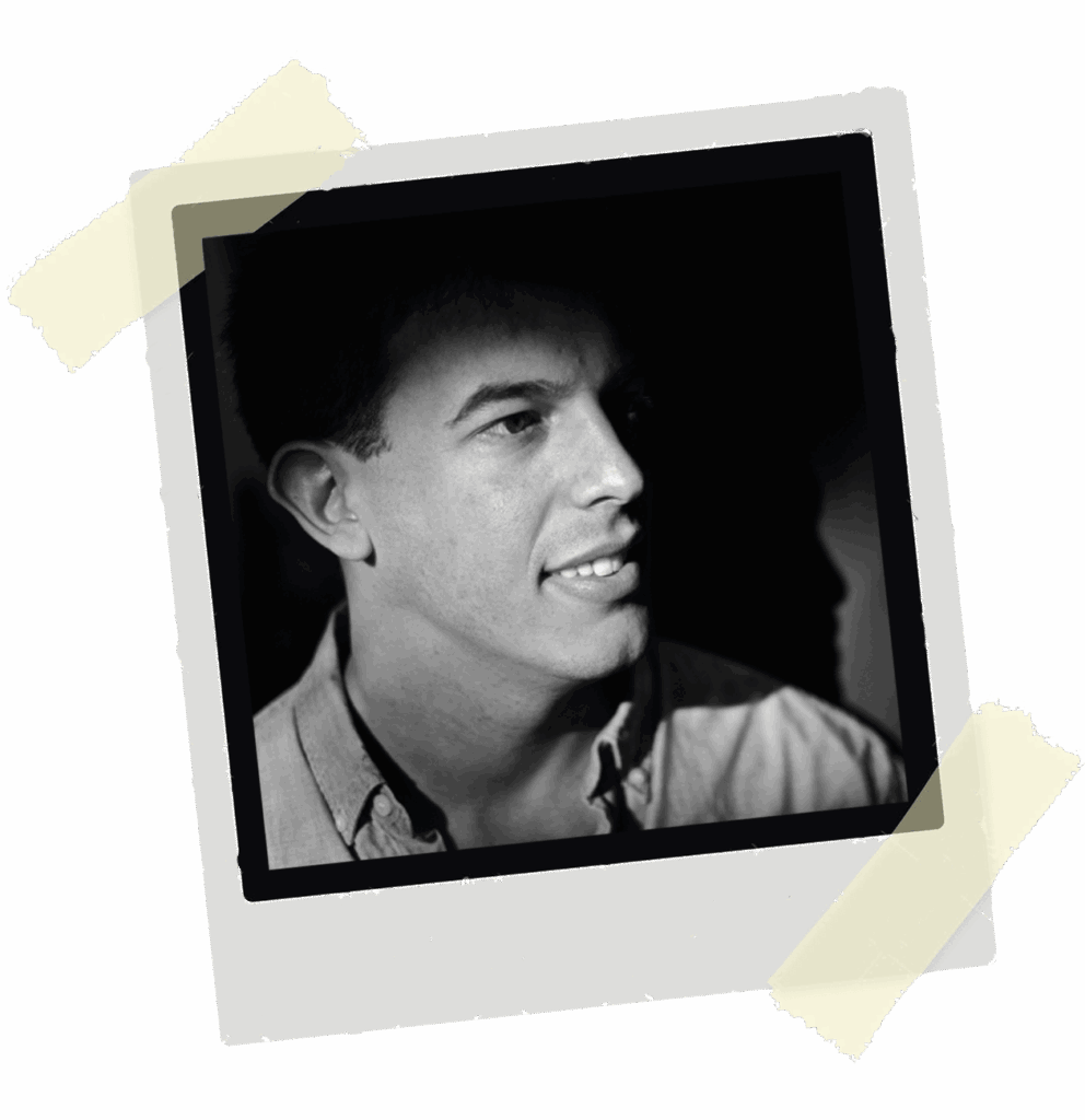 Álvaro Luque Amo