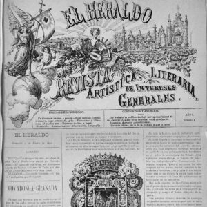 prensa c