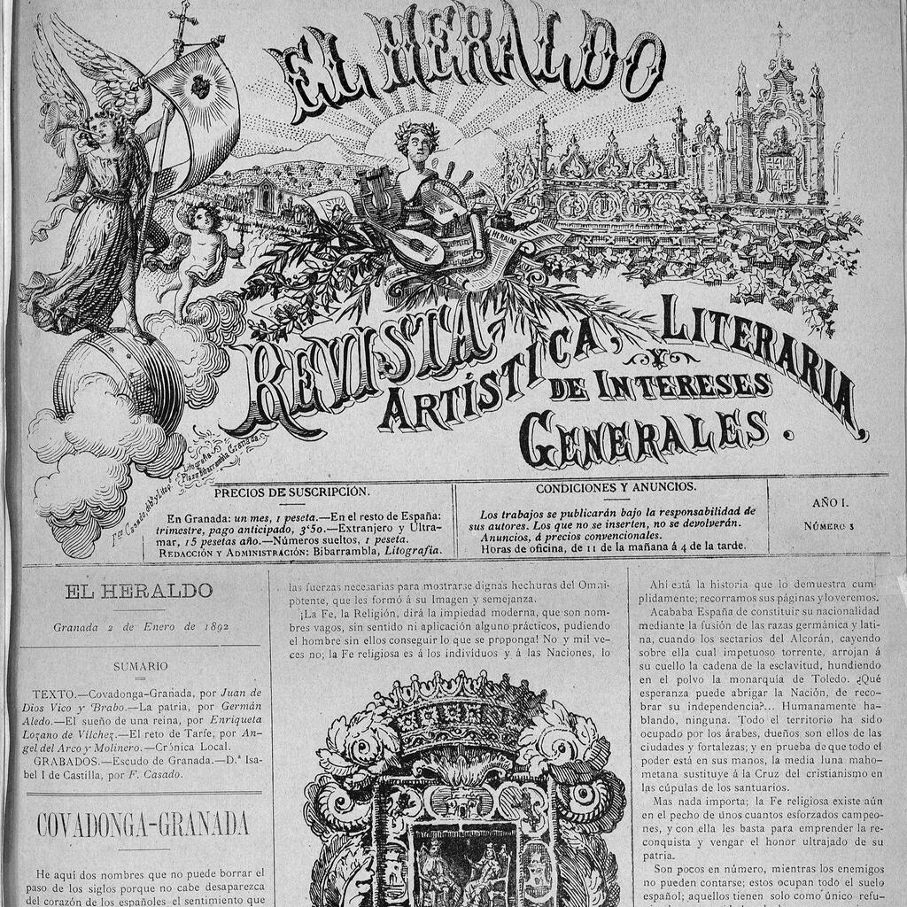 prensa c