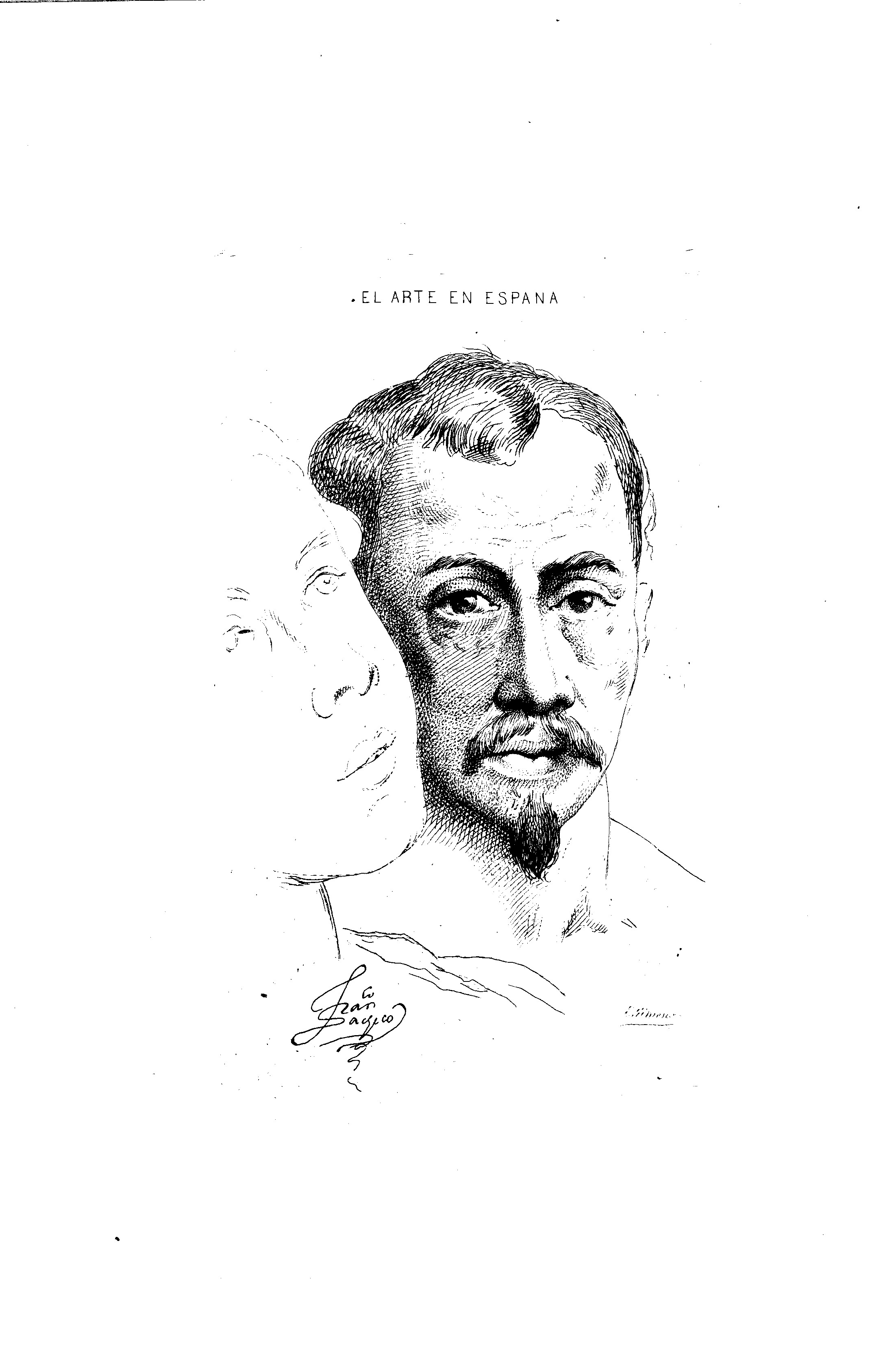 “Francisco Pacheco”
