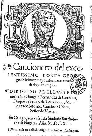 [retrato sin título ni inscripciones]